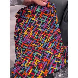 Lularoe Tall And Curvy Leggings